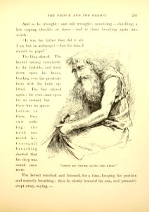 The Prince and The Pauper, p. 255
