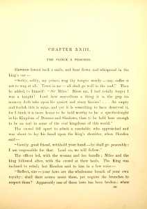 The Prince and The Pauper, p. 281