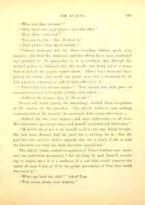 The Prince and The Pauper, p. 189