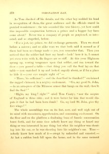 The Prince and The Pauper, p. 378