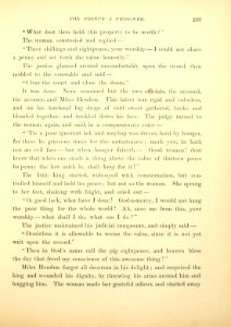 The Prince and The Pauper, p. 283