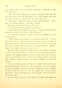 The Prince and The Pauper, p. 300