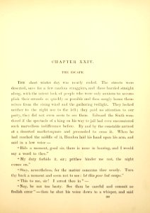 The Prince and The Pauper, p. 289
