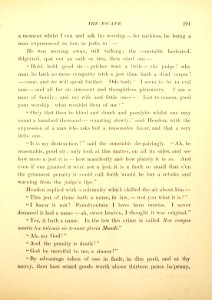 The Prince and The Pauper, p. 291