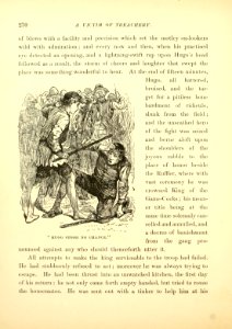 The Prince and The Pauper, p. 270