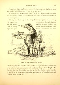 The Prince and The Pauper, p. 297