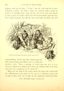 The Prince and The Pauper, p. 272