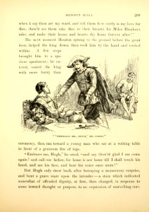 The Prince and The Pauper, p. 299