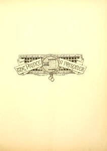The Prince and The Pauper, p. 279