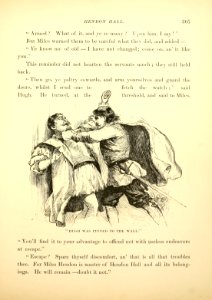 The Prince and The Pauper, p. 305
