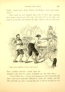 The Prince and The Pauper, p. 213