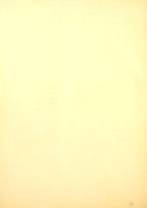 The Prince and The Pauper, p. 402