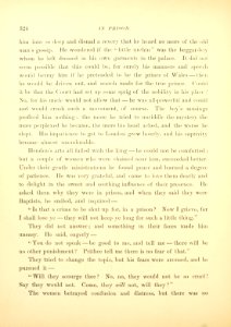 The Prince and The Pauper, p. 324