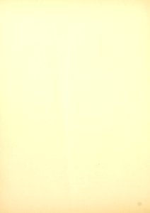 The Prince and The Pauper, p. 288