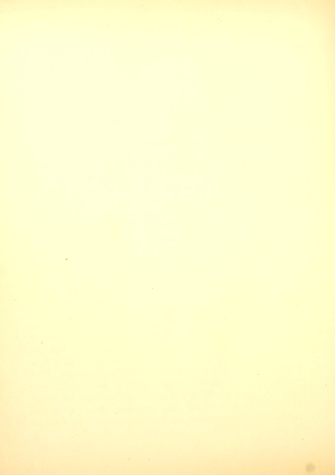 The Prince and The Pauper, p. 332