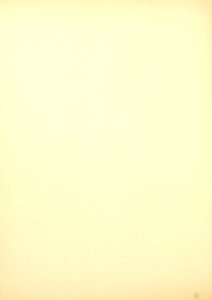 The Prince and The Pauper, p. 332