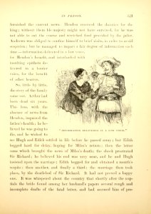 The Prince and The Pauper, p. 321