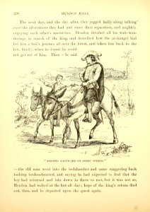 The Prince and The Pauper, p. 296