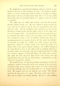 The Prince and The Pauper, p. 229