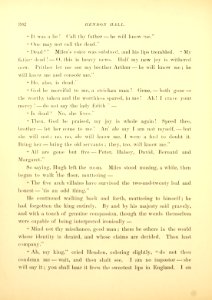 The Prince and The Pauper, p. 302
