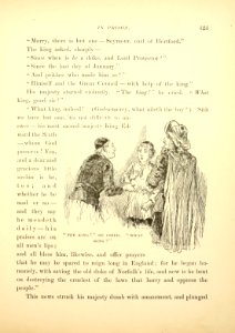 The Prince and The Pauper, p. 323