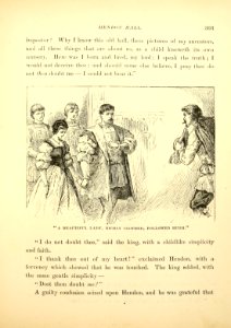 The Prince and The Pauper, p. 303