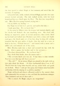 The Prince and The Pauper, p. 304