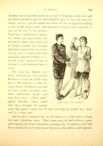 The Prince and The Pauper, p. 329