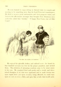 The Prince and The Pauper, p. 348