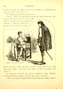The Prince and The Pauper, p. 310