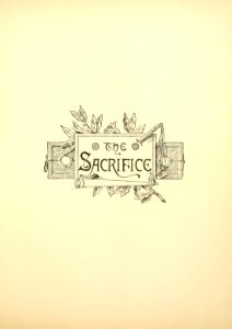 The Prince and The Pauper, p. 331