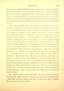The Prince and The Pauper, p. 311