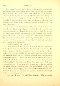 The Prince and The Pauper, p. 312