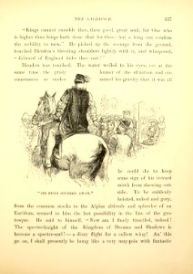 The Prince and The Pauper, p. 337