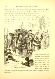 The Prince and The Pauper, p. 356