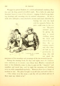 The Prince and The Pauper, p. 318