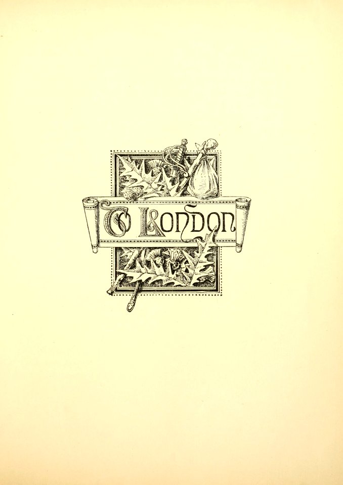 The Prince and The Pauper, p. 339