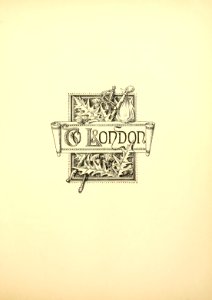 The Prince and The Pauper, p. 339