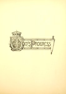 The Prince and The Pauper, p. 345