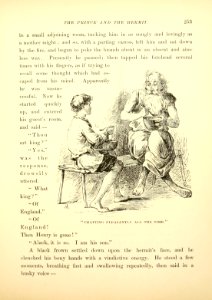 The Prince and The Pauper, p. 253