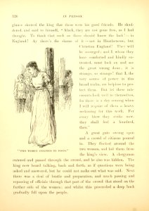 The Prince and The Pauper, p. 326