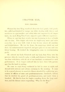 The Prince and The Pauper, p. 347