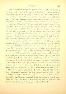 The Prince and The Pauper, p. 327
