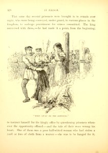 The Prince and The Pauper, p. 328