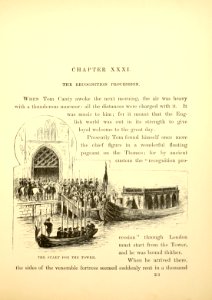 The Prince and The Pauper, p. 353