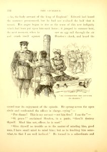 The Prince and The Pauper, p. 334