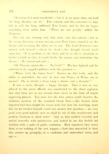 The Prince and The Pauper, p. 372