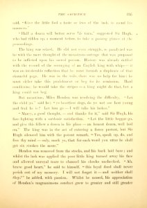 The Prince and The Pauper, p. 335
