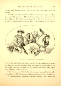 The Prince and The Pauper, p. 361