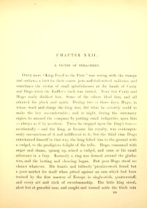 The Prince and The Pauper, p. 269
